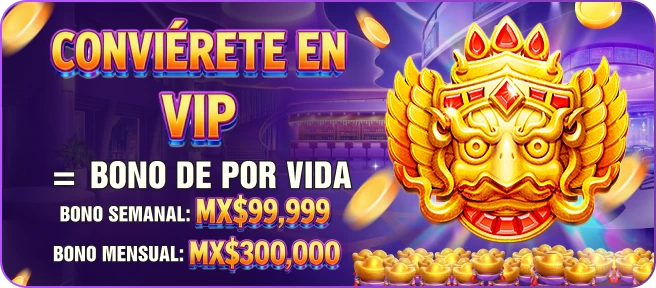 Juegos de mesa en Hhff